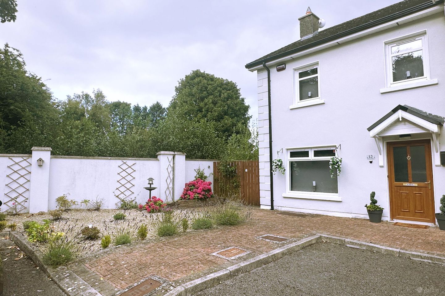 12 Beech Court, Newtowngore, Co. Leitrim, N41X825