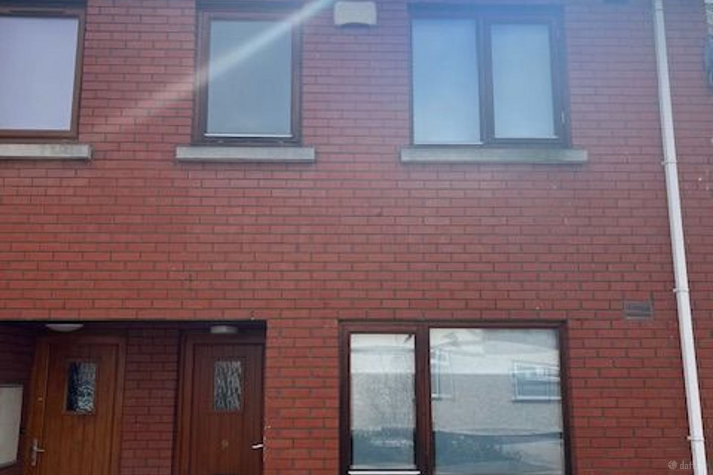 9 Blessington Court, Dublin 7, Phibsborough, Dublin 7