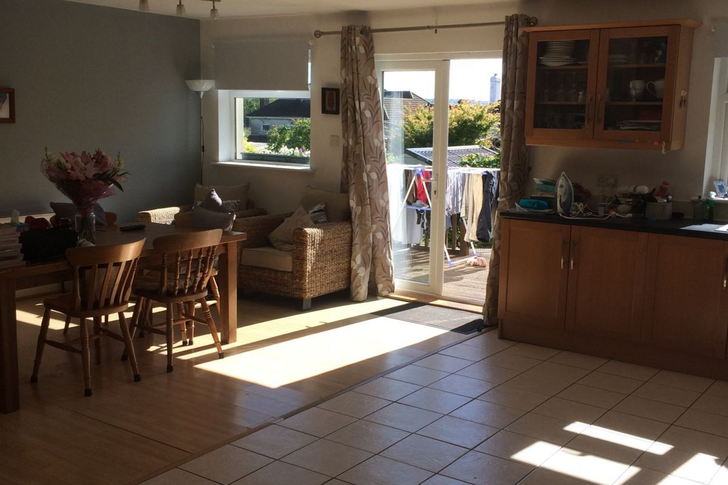 Villa Nova, 18 Beaumont Lawn, Beaumont, Cork, Ballintemple, Co. Cork