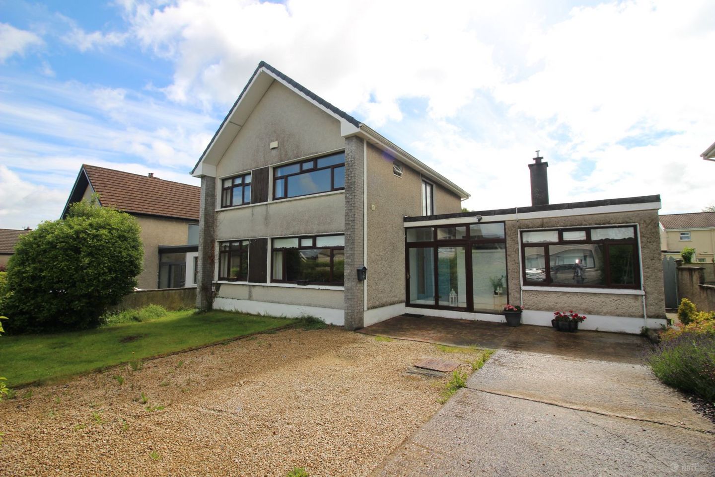 10 Dromore Rise, Raheen, Co. Limerick