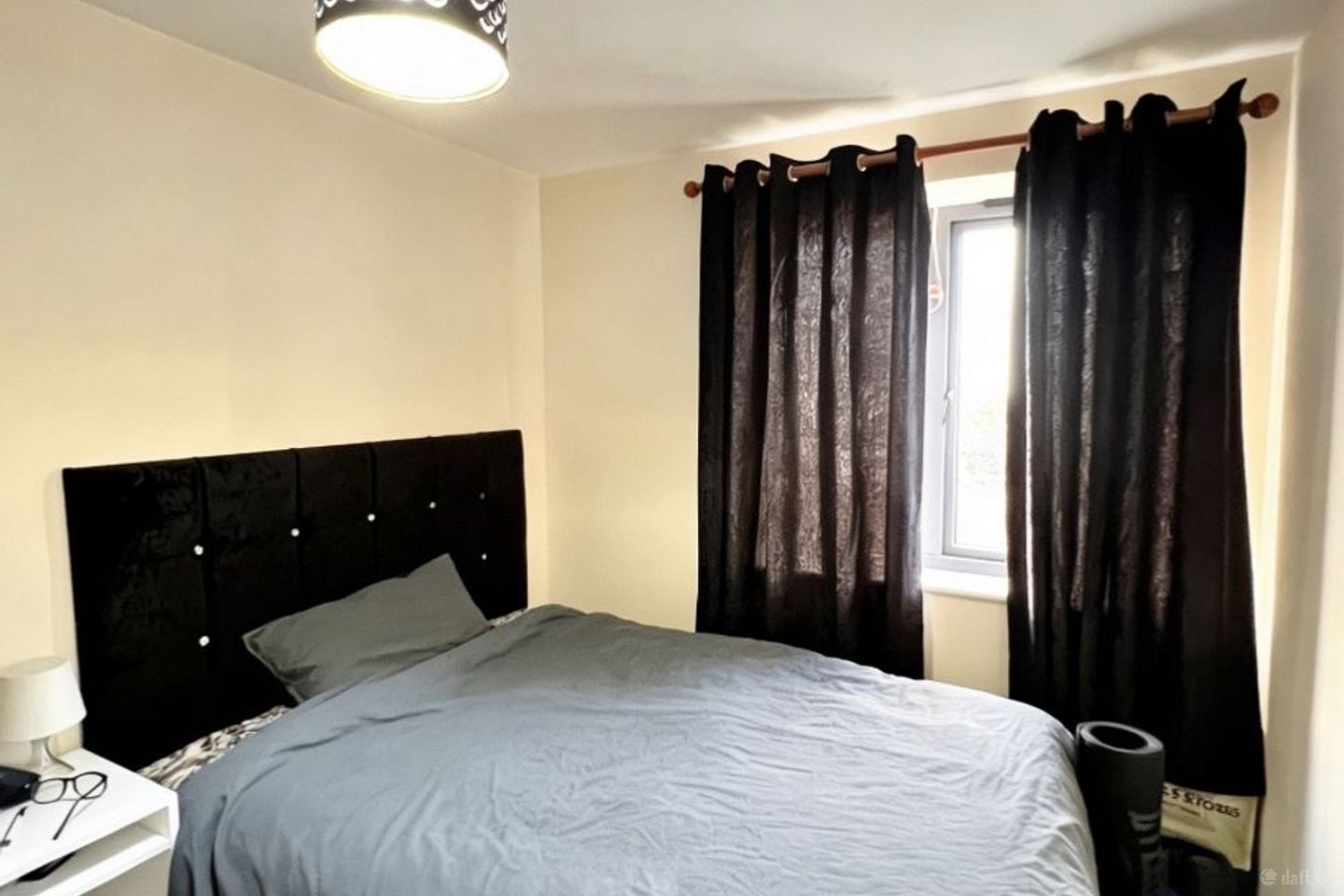 Rosebank Ninth Lock Road,Dublin 22, Clondalkin, Dublin 22