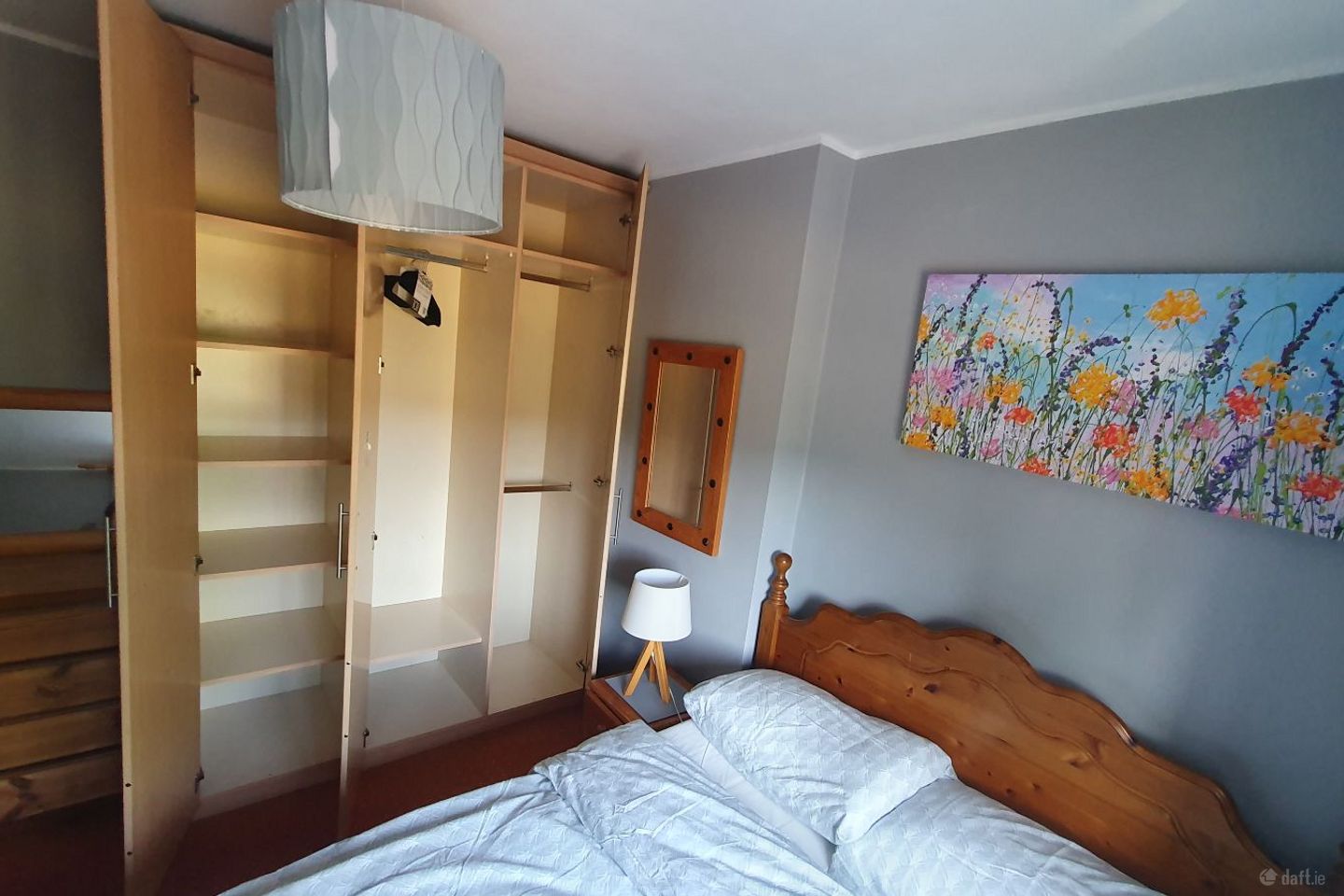  An Caisleán , Ballincollig, Cork, Ballincollig, Co. Cork