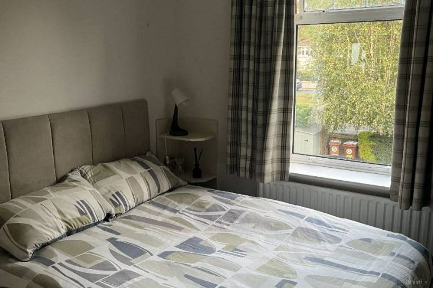 College Drive, Terenure, Dublin 6