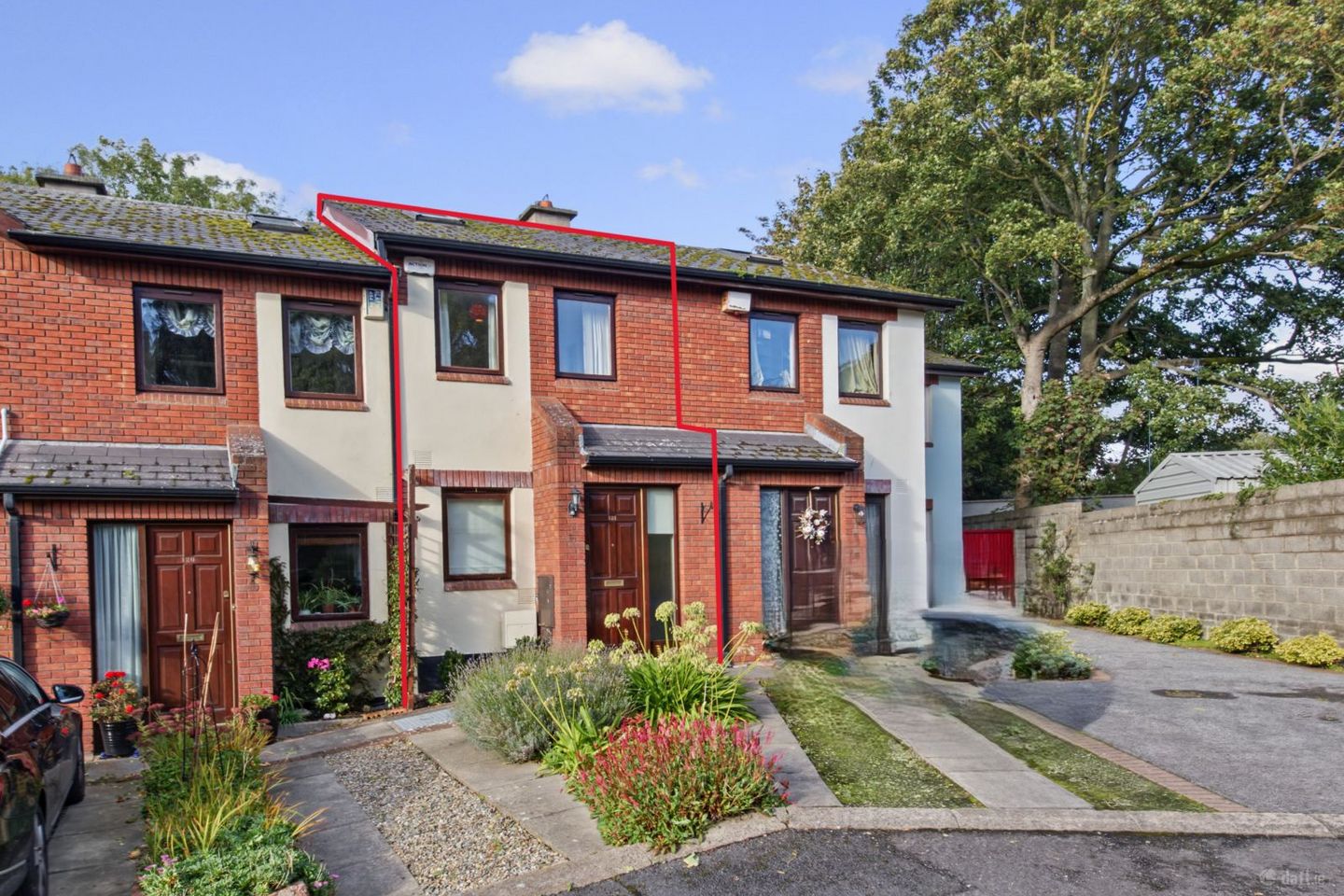 121 River Gardens, Glasnevin Hill, Glasnevin, Dublin 9