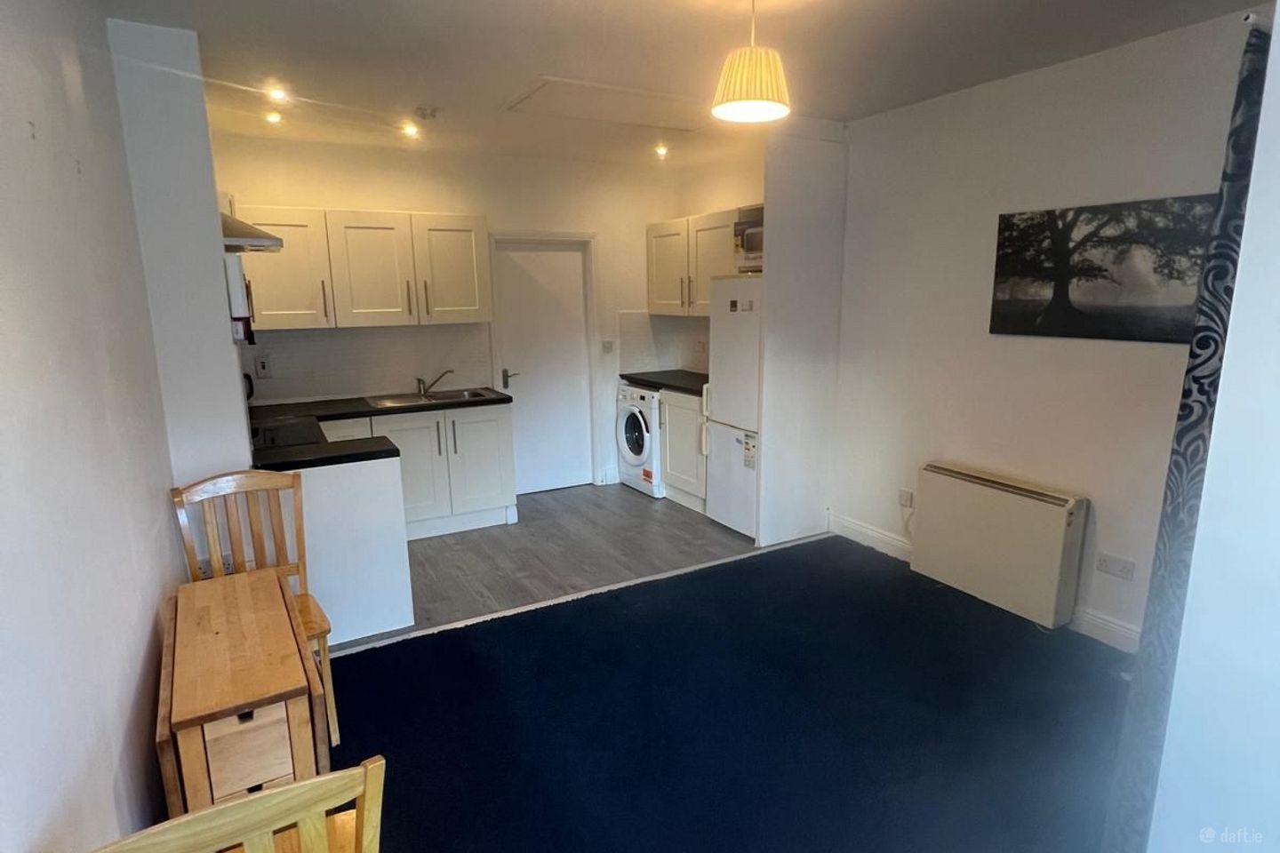 Keeper Road, Drimnagh, Dublin 12