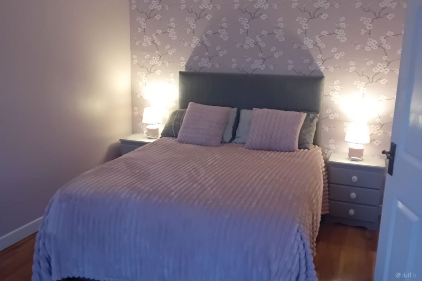 Faughalstown, Castlepollard, Mullingar, Whitehall, Co. Westmeath