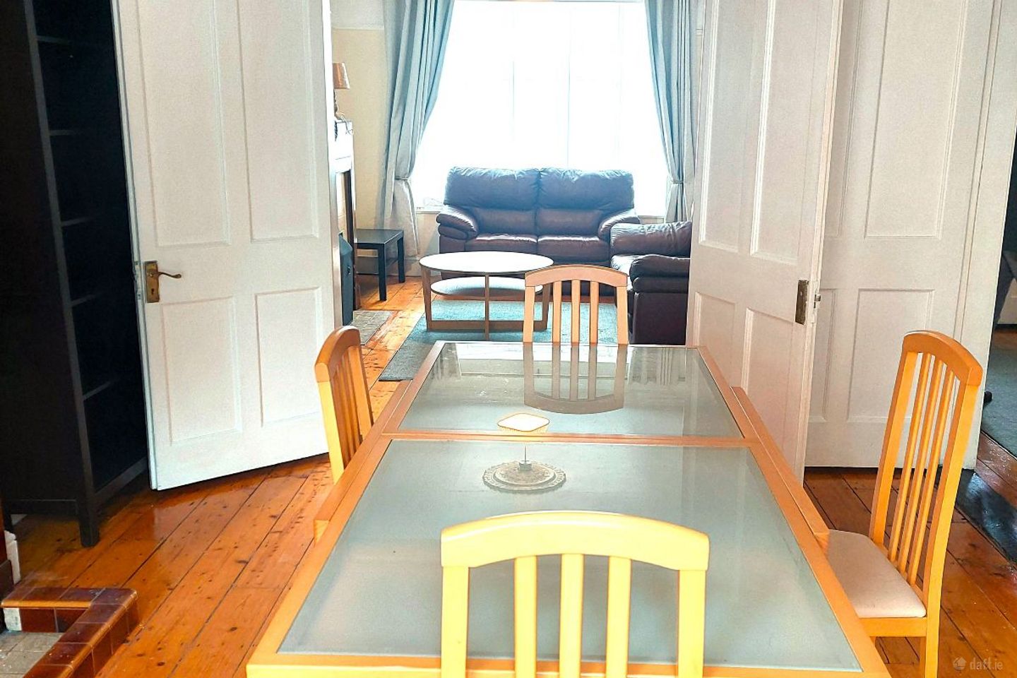12 Ardee Road, Rathmines, Dublin 6