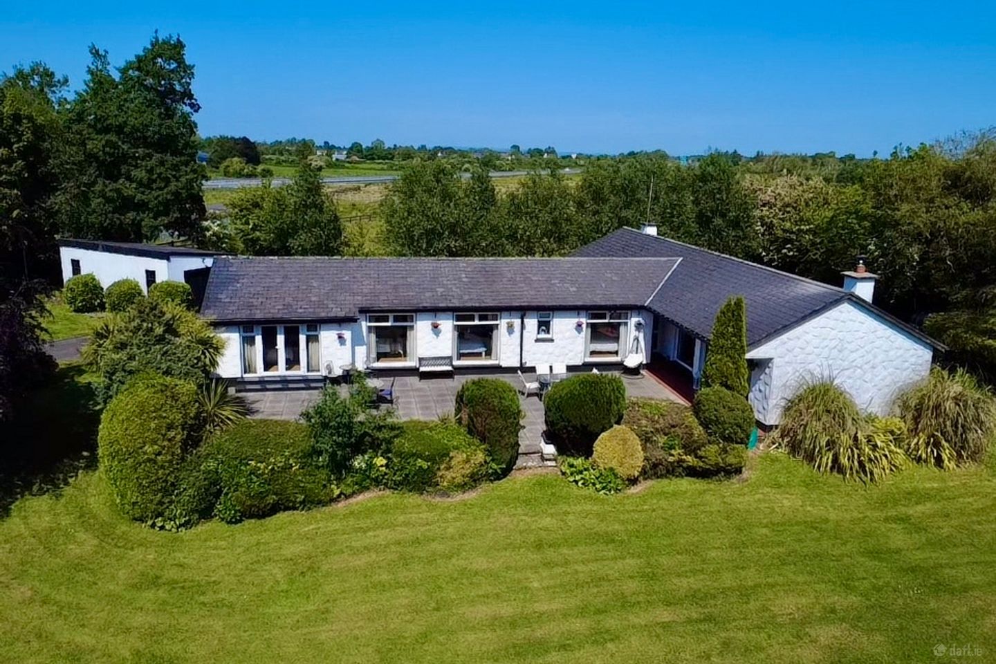 Shintilla, Milebush, Castlebar, Co. Mayo, F23PC44