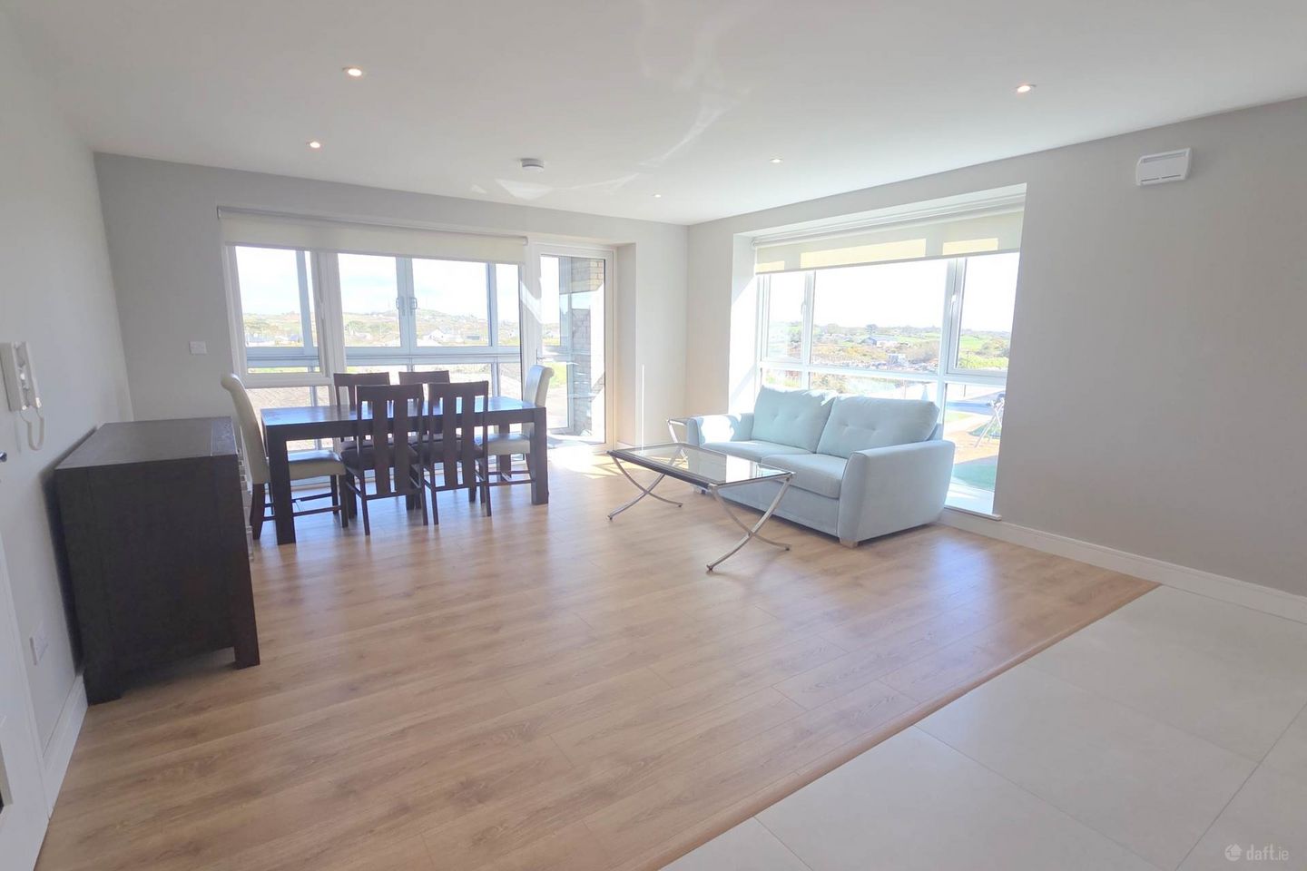 37 Maolchnoc, Galway, Co. Galway