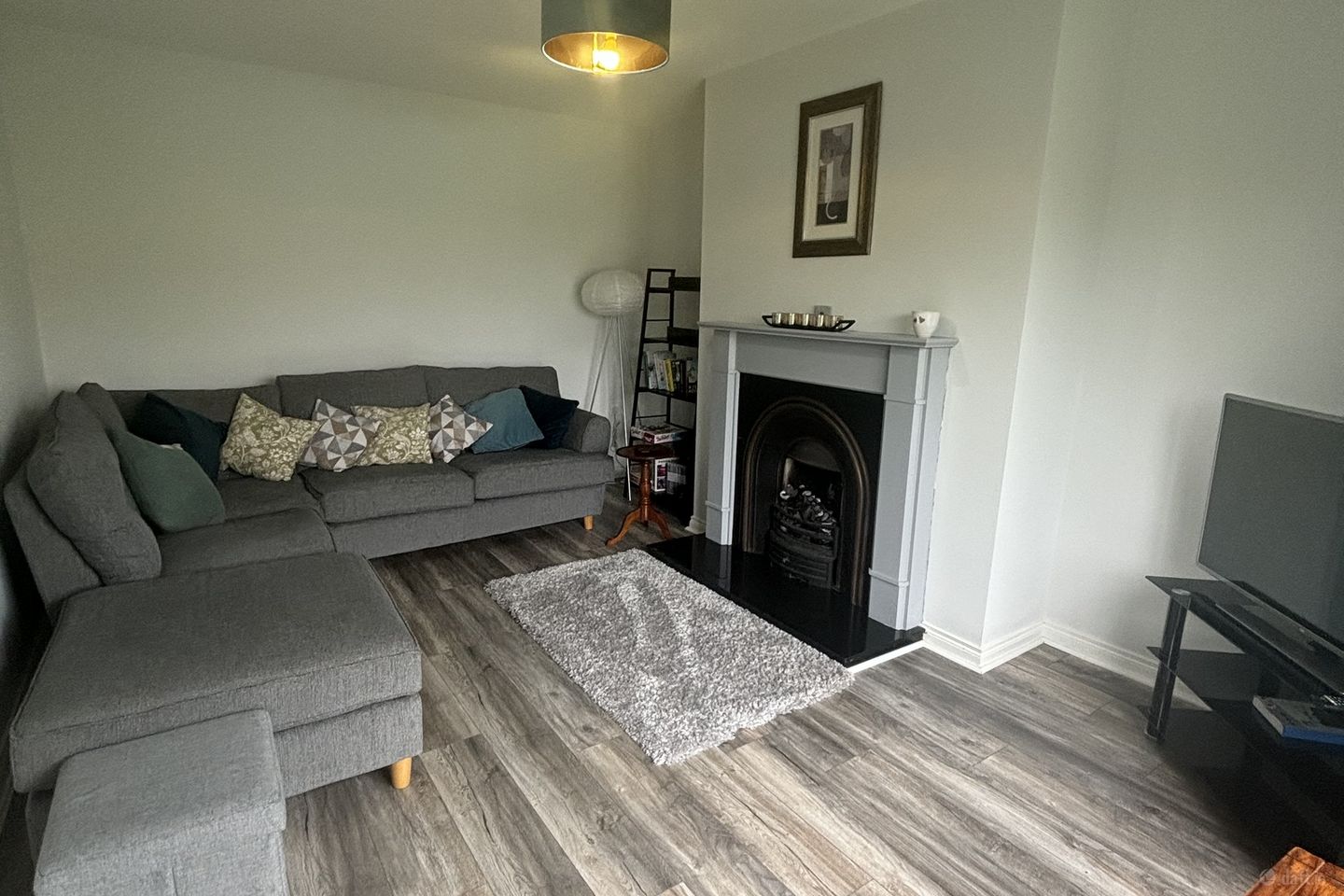 13 Mount Prospect, Clonard, Wexford Town, Co. Wexford