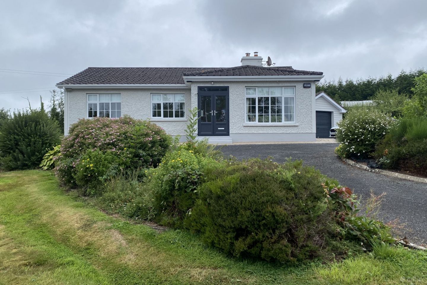 Fenaghbeg, Fenagh, Ballinamore, Co. Leitrim
