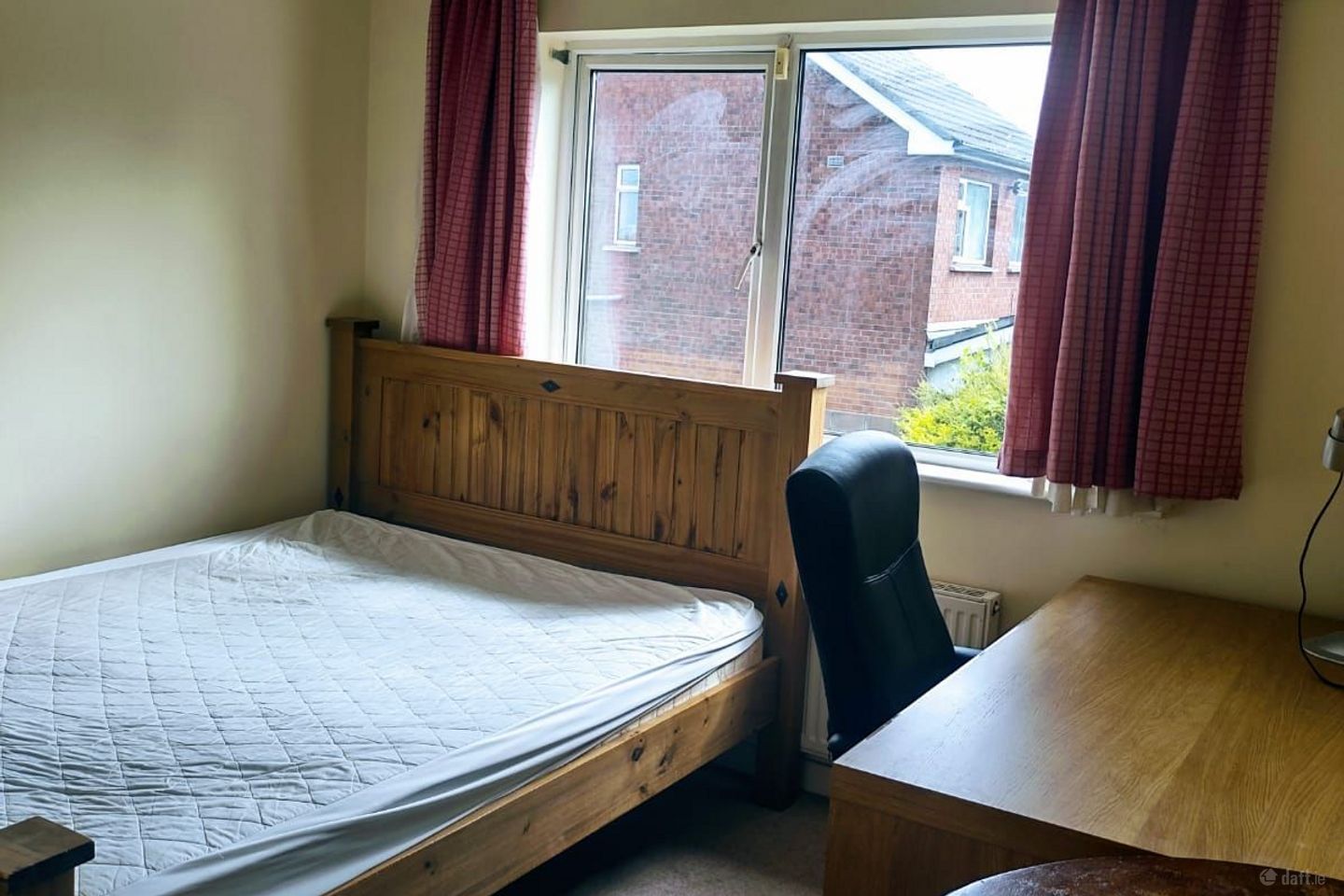 Leapordstown Shopping Center (2 mins), Leopardstown, Dublin 18