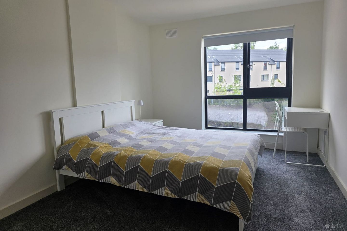 Domville, Dublin 18, Cherrywood, Dublin 18