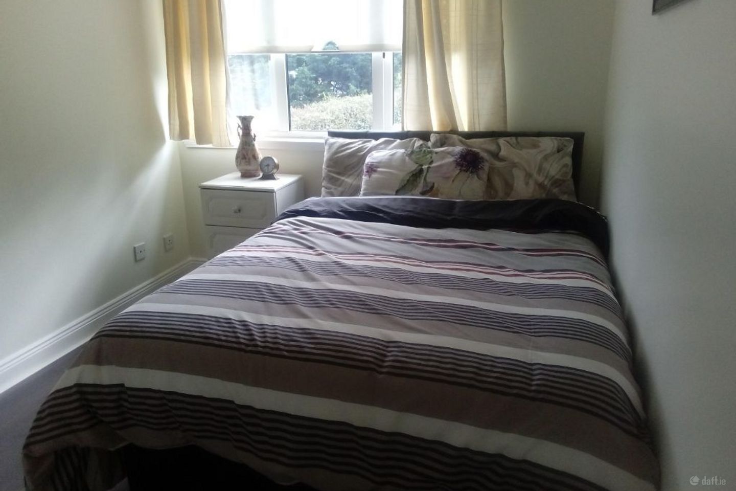 Cedarfield, Drogheda, Co. Louth