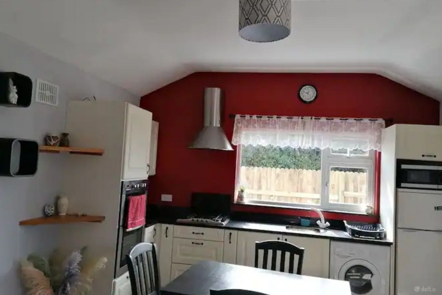 Batterstown, Co. Meath, Ballynare, Co. Meath