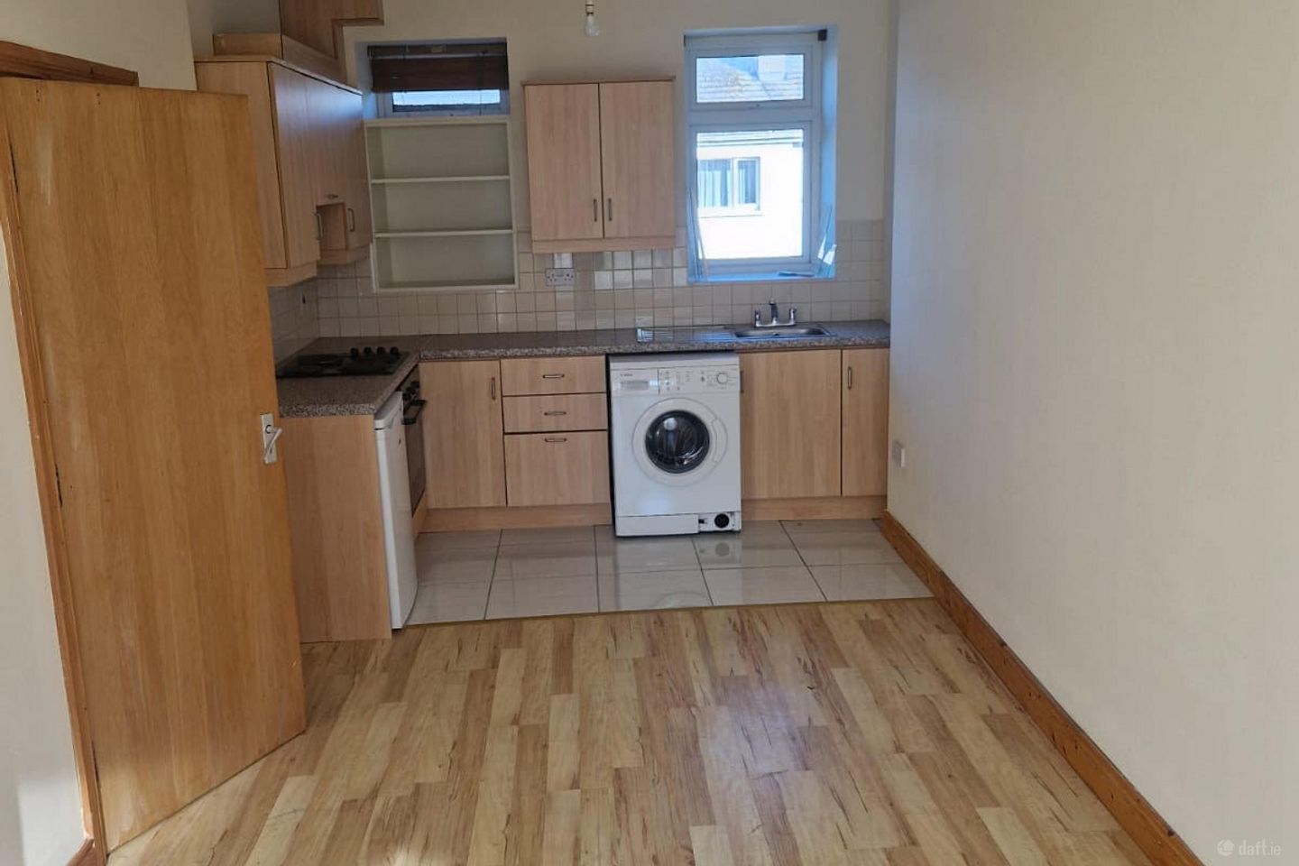  Dromard Apartments, Summerhill, Co. Meath
