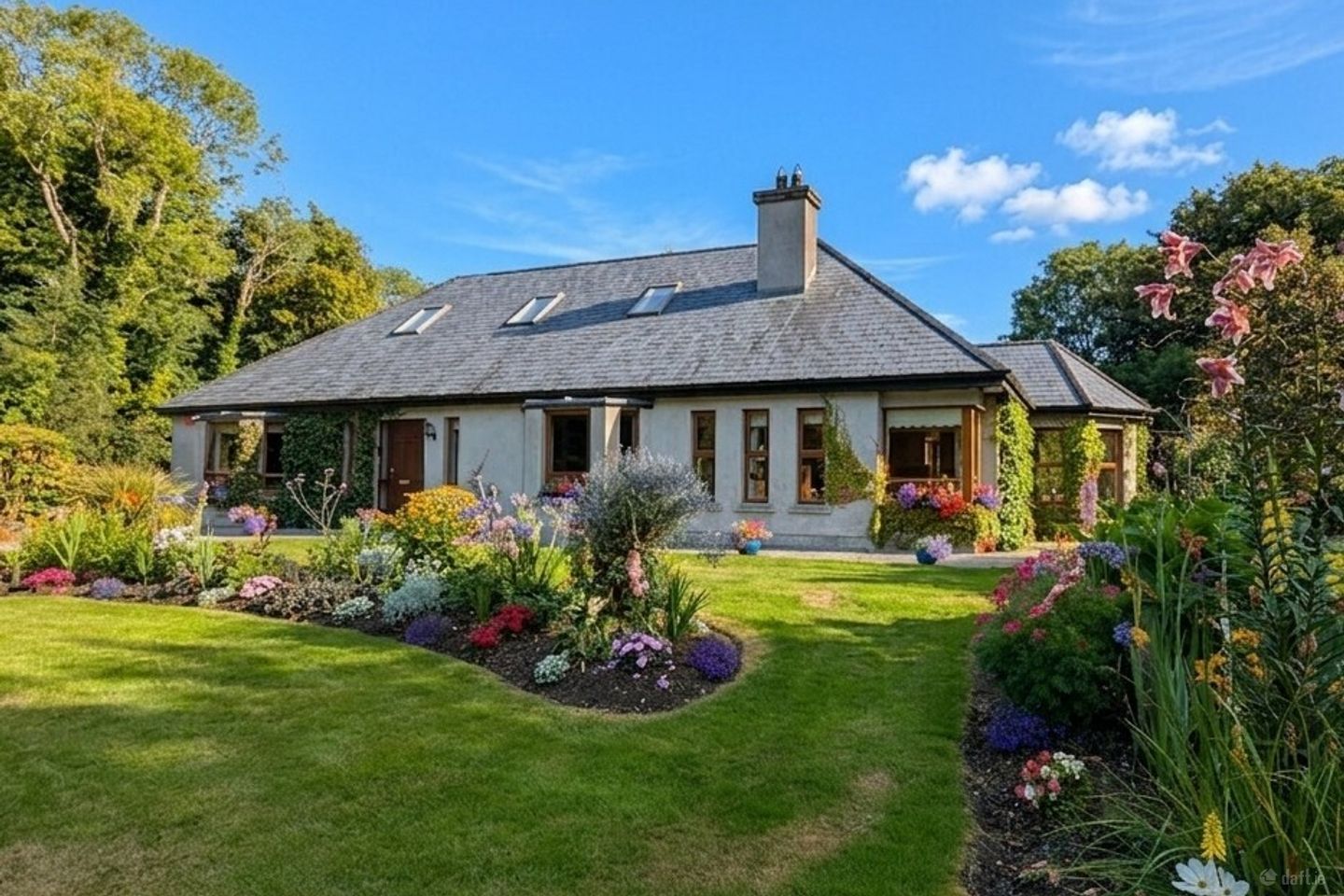 Clooneen, Westport, Co Mayo, F28X281