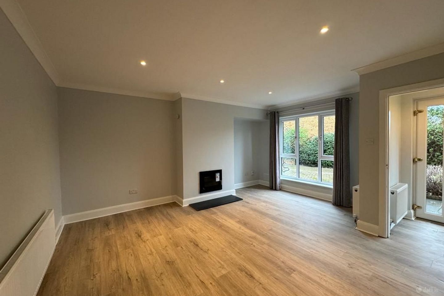 4 Lansdowne Village, Dublin 4, Sandymount, Dublin 4