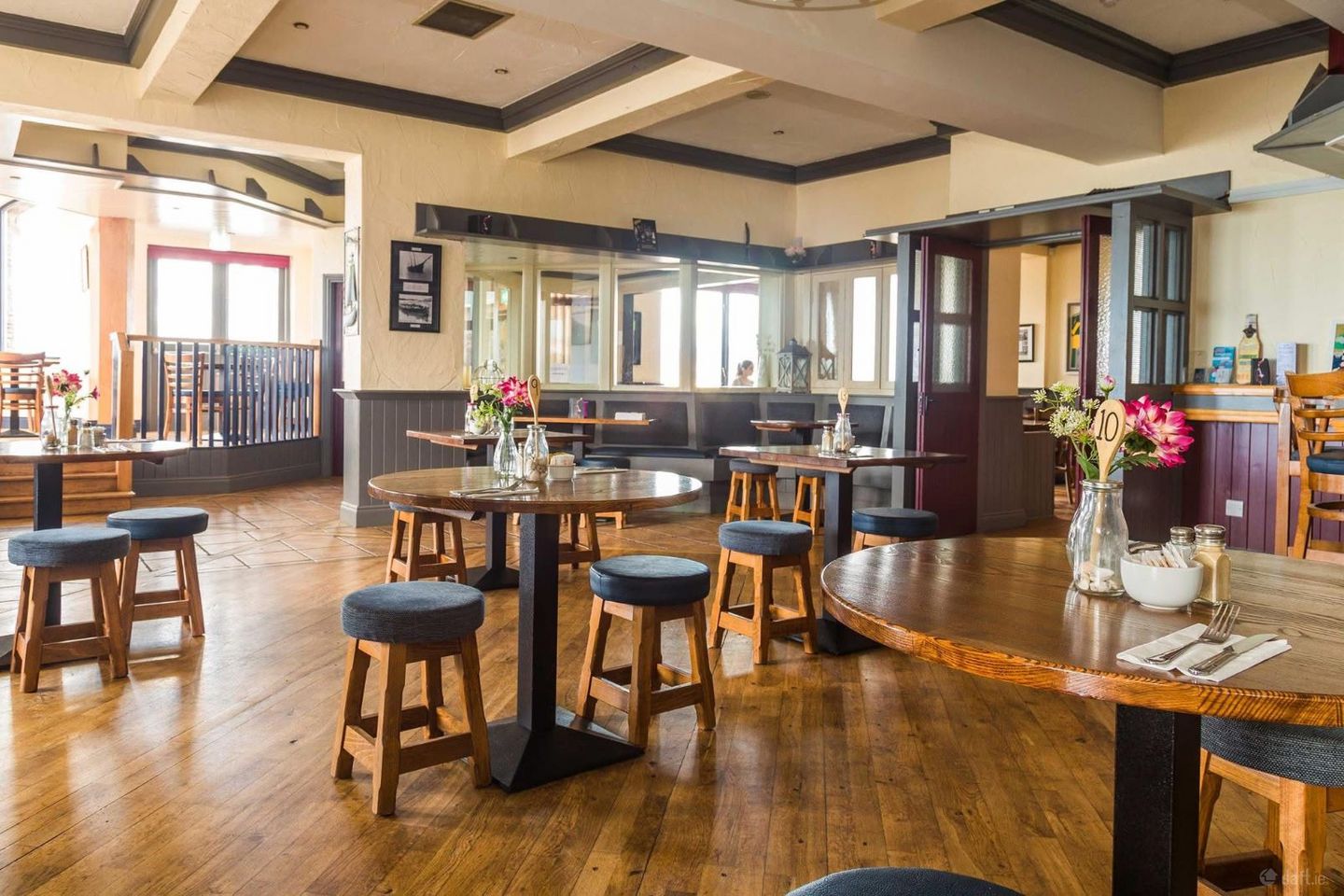 Rosspoint, Rossbeigh, Glenbeigh, Co. Kerry