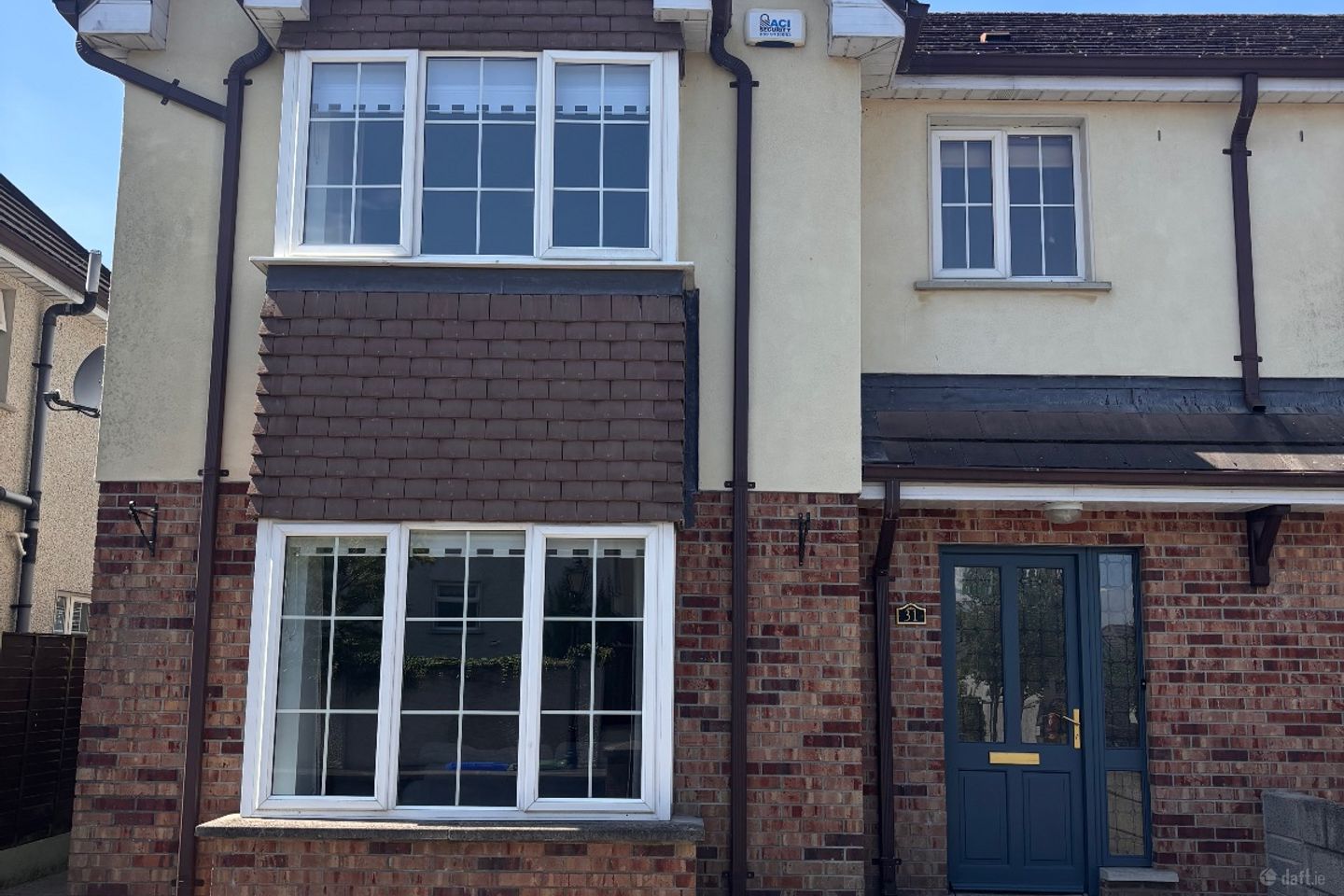 Feltham Hall, Blackbog Road, Carlow, Carlow Town, Co. Carlow
