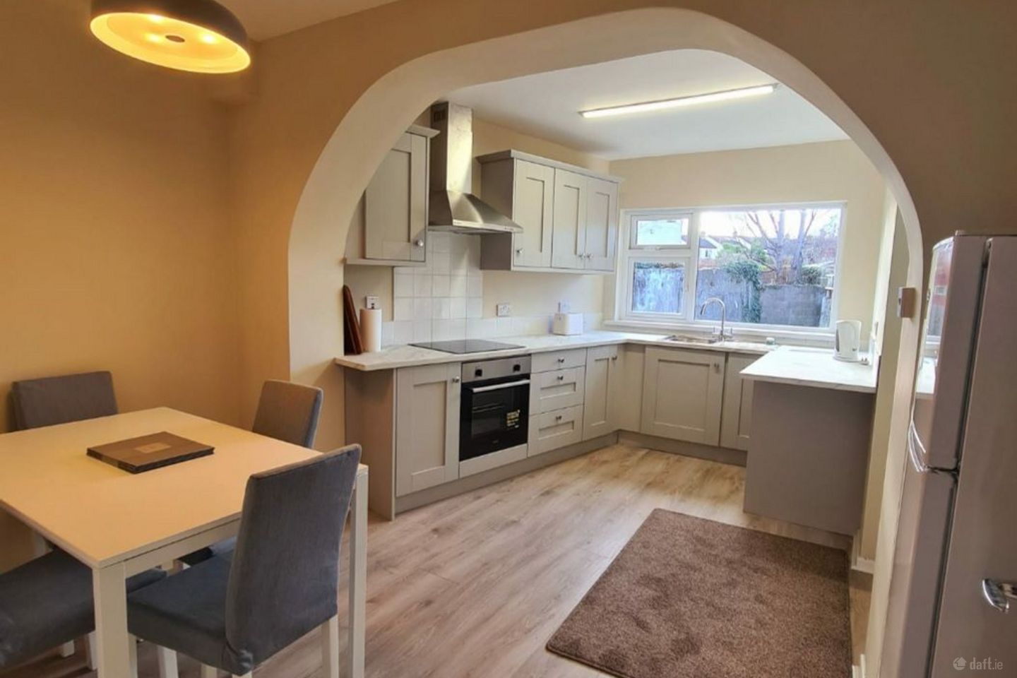 Melvin Road,Dublin 6w, Kimmage, Dublin 6w