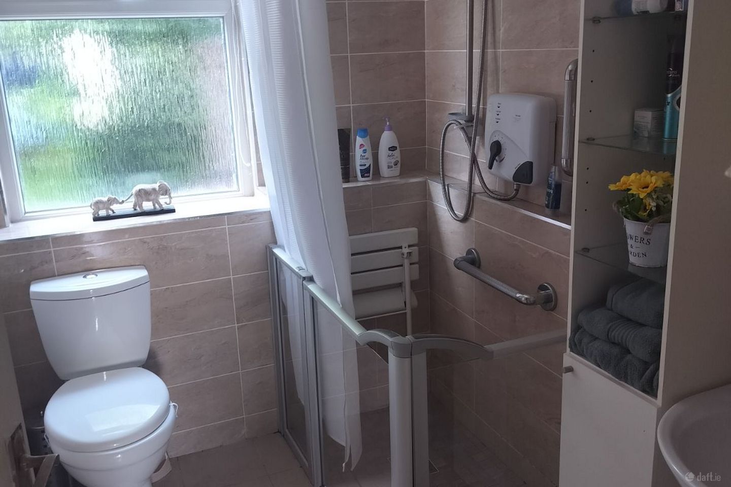 Avonbeg Road, Tallaght, Co. Dublin
