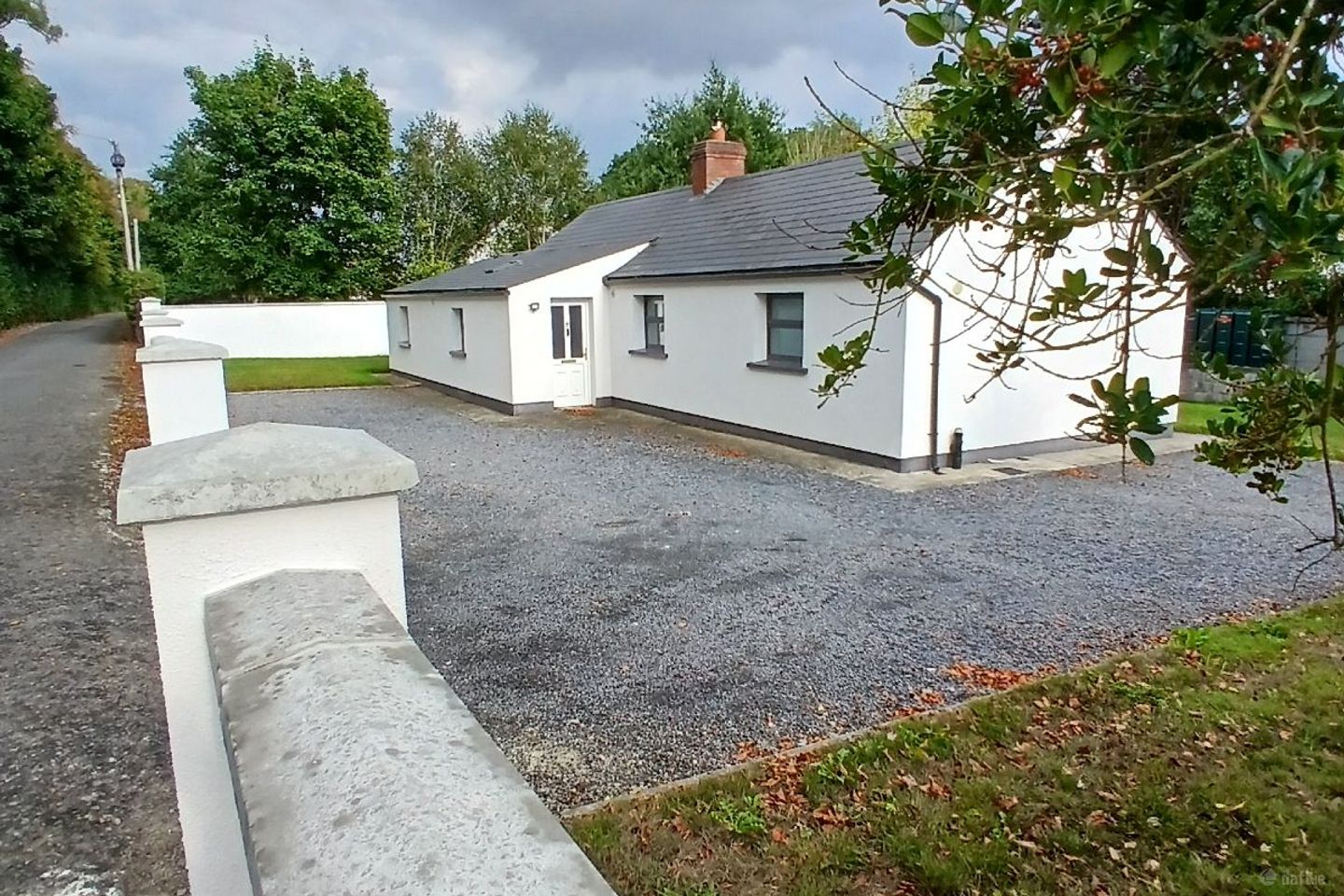 Ballykealey Lane, Ballon, Carlow, Ballon, Co. Carlow