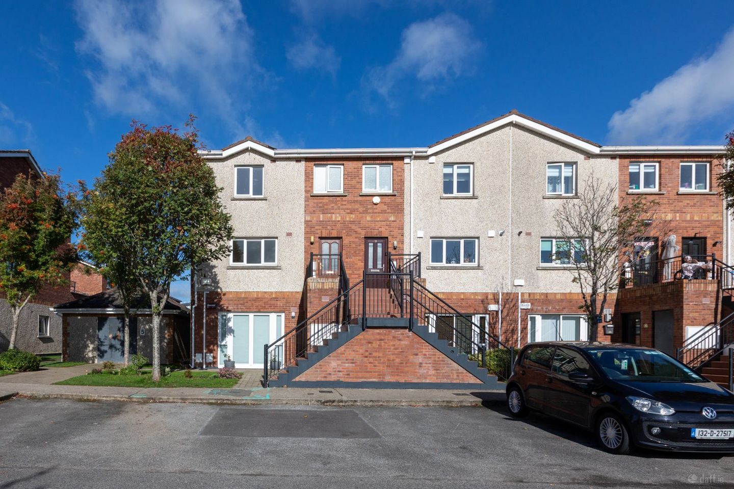 37 Carrigmore Green, Saggart, Dublin 24, D24H677
