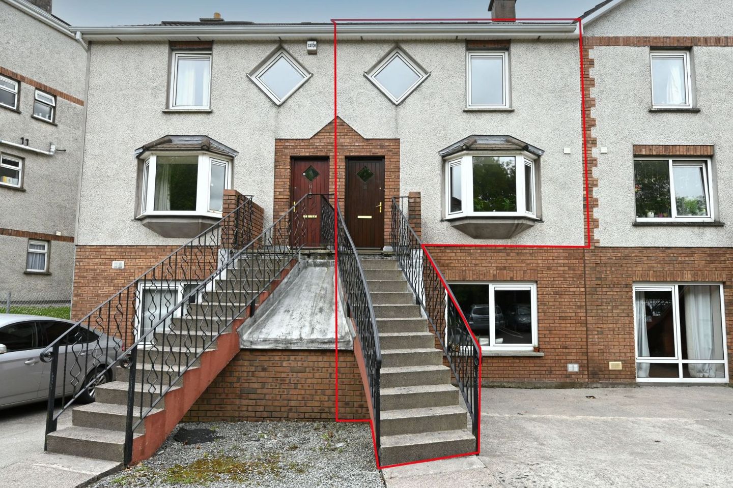 16 Lios Na Greine, South Douglas Road, Cork City Centre, Co. Cork, T12P293