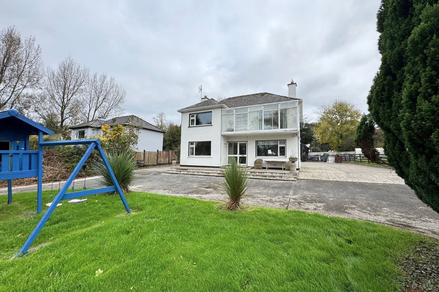 Tobermaing, Castleisland, Castleisland, Co. Kerry, V92AY24