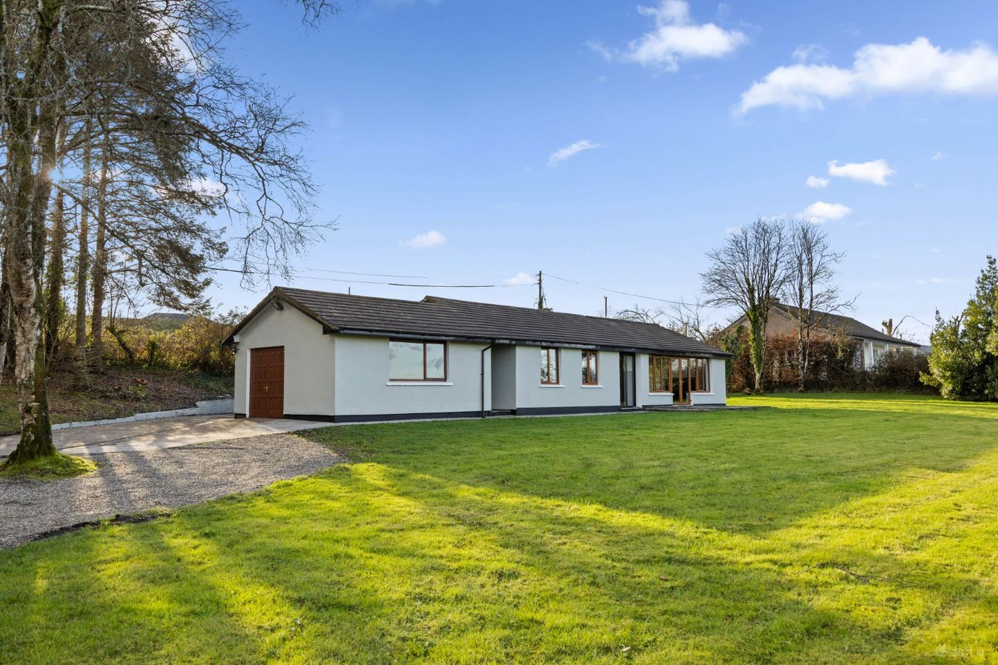 Bealkelly, Tuamgraney, Tuamgraney, Co. Clare, V94YX9P