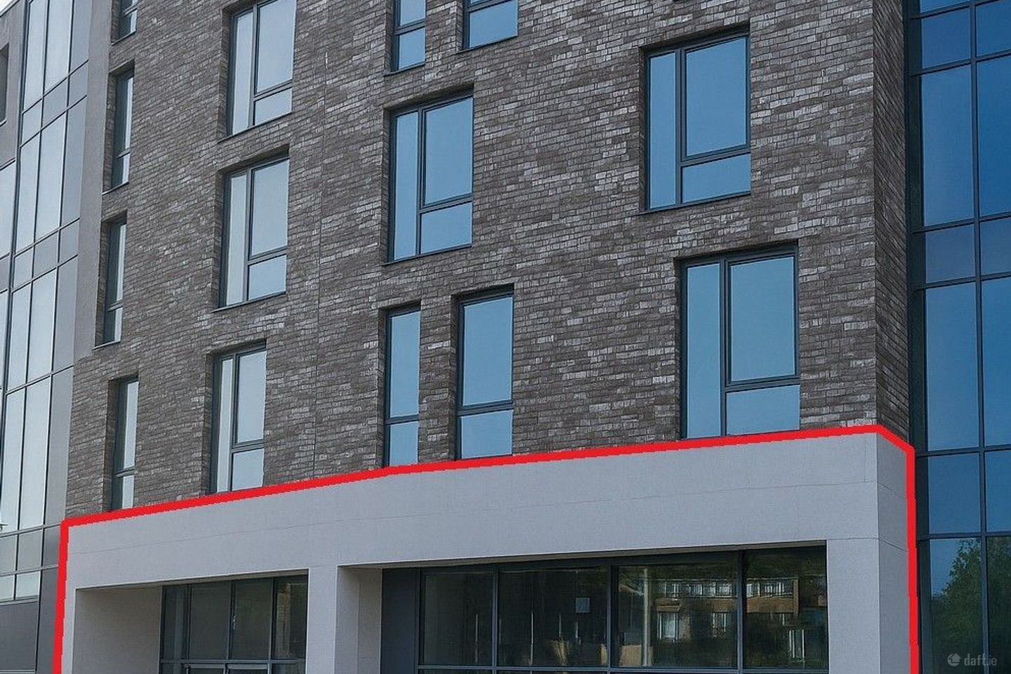 Millfield View, Glasnevin, Dublin 9, D09AXW1