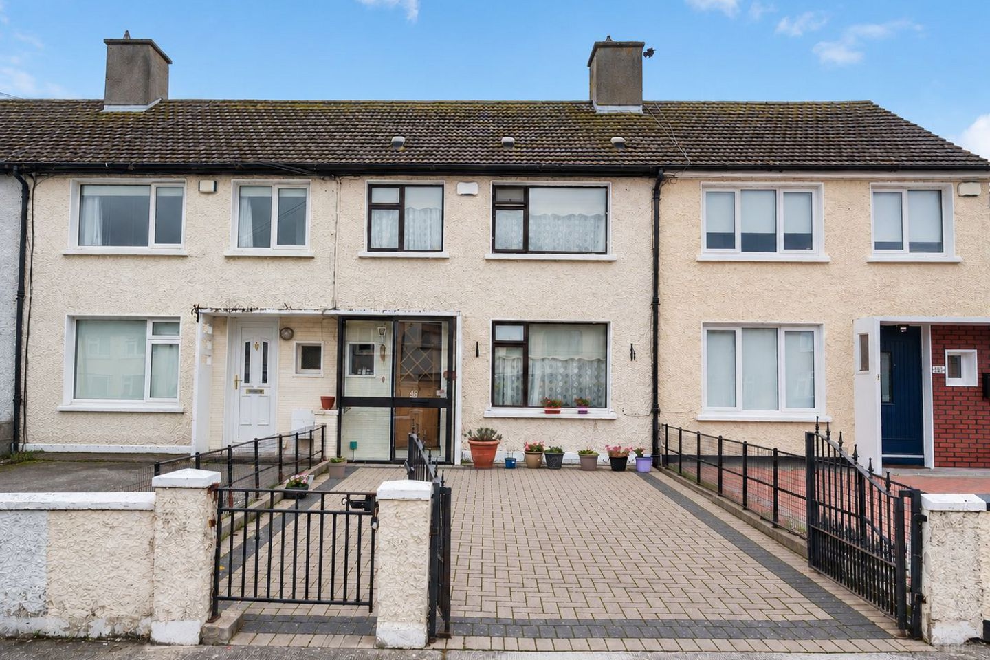 49 Loreto Avenue, Rathfarnham, Dublin 14, D14Y5T8