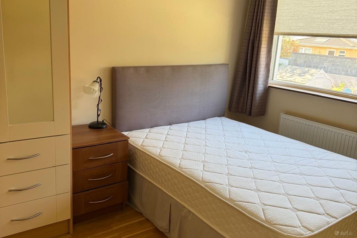 Templeogue,Dublin 6w (close to Spawell), Templeogue, Co. Dublin