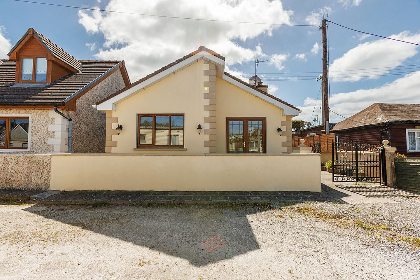 Cox's Field, Youghal, Co. Cork, P36TN83