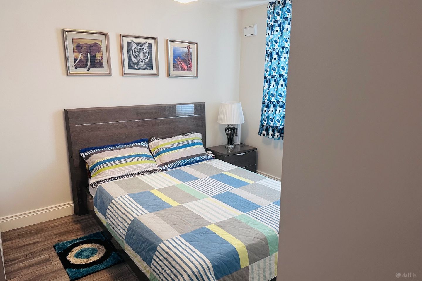 7 Somerton Copse, Newcastle Road, Lucan, Co. Dublin