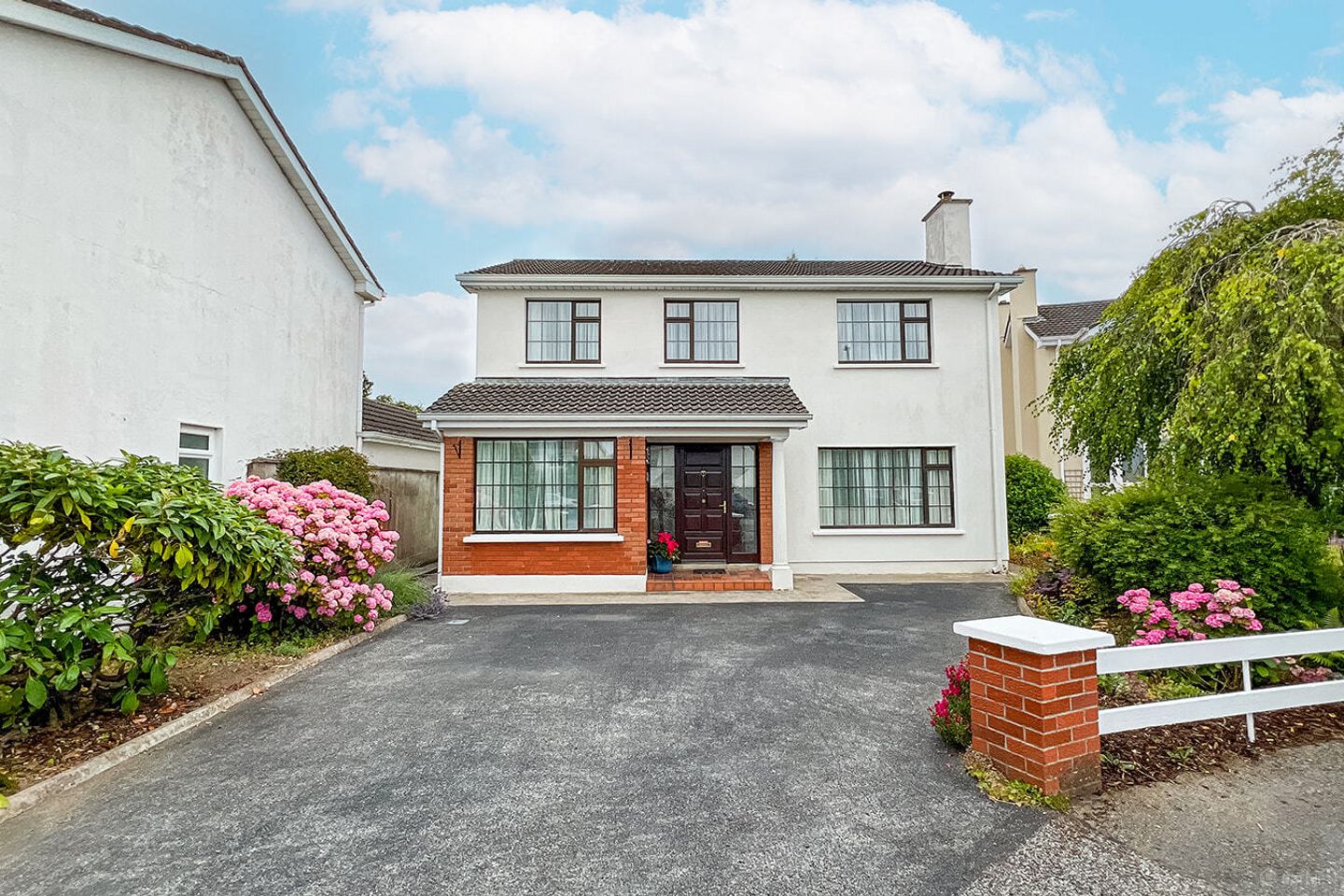 10 Clarnwood, Freshford Road, Kilkenny