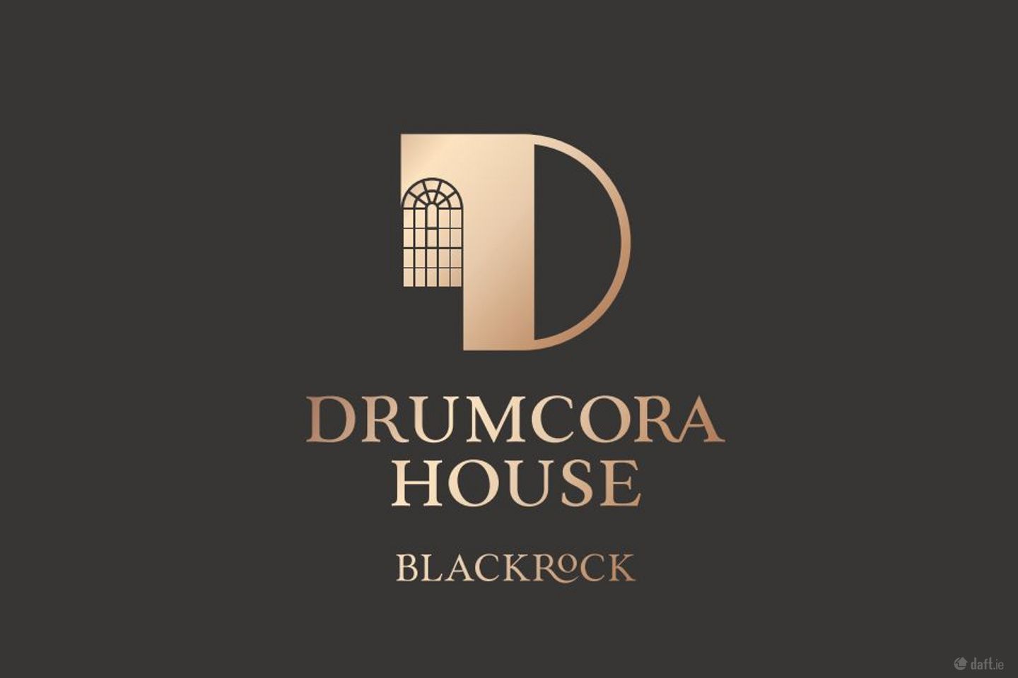 Drumcora House , Blackrock, Co. Cork