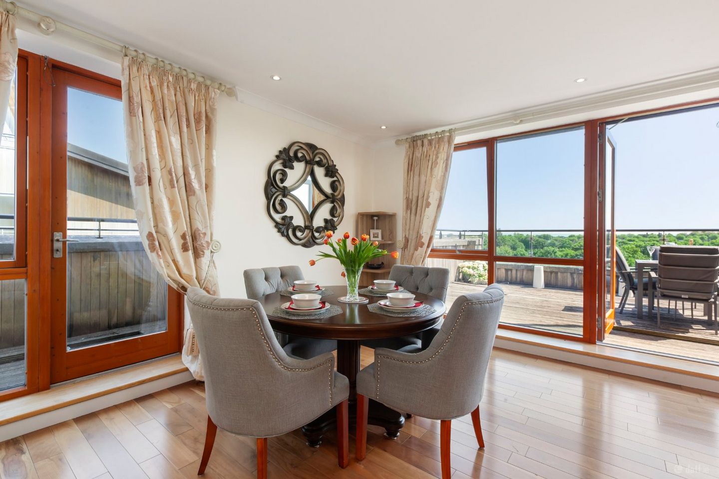 142 Rathborne Court, Ashtown, Dublin 15, D15CF75