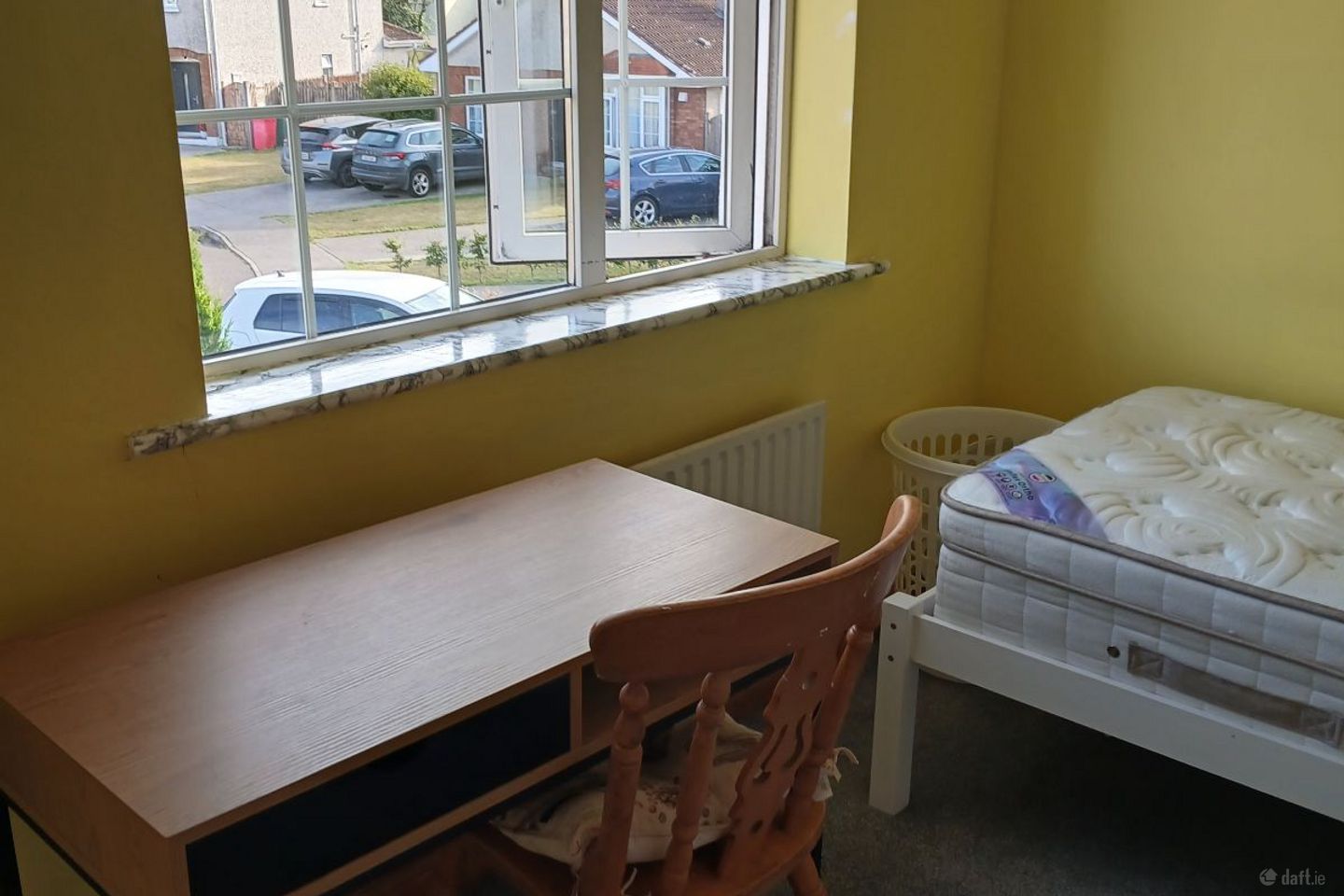 21 Bridgetown Close, Bridgetown, Castlemartyr, Co. Cork