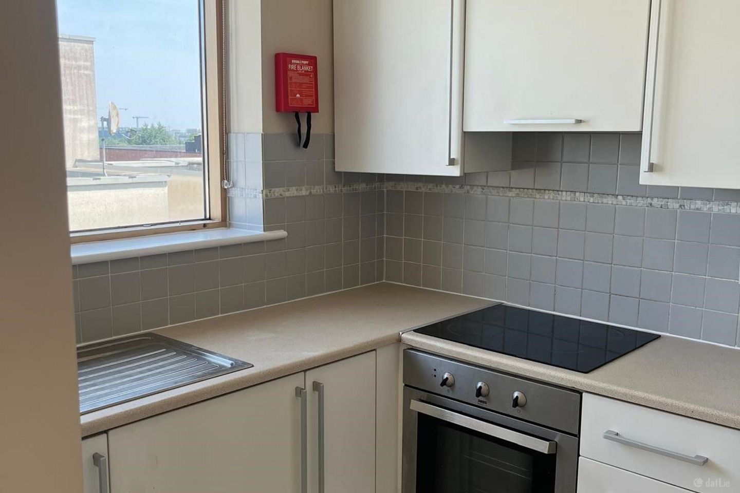 Apartment 28 Orchard Lodge, Watery Lane, Dublin 2, Clondalkin, Dublin 22