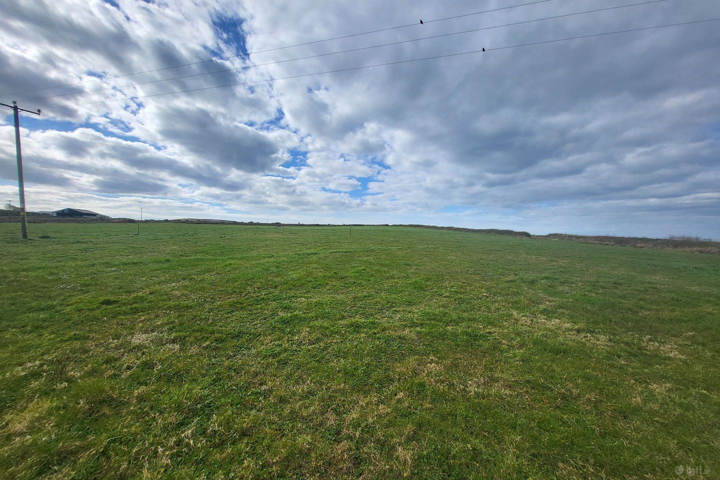 Donoghboy, Kilkee, Co. Clare