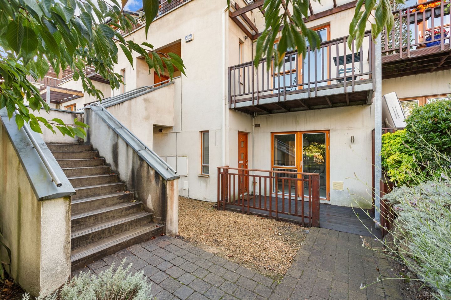39 Brennanstown Square, Cabinteely, Dublin 18, D18RH59