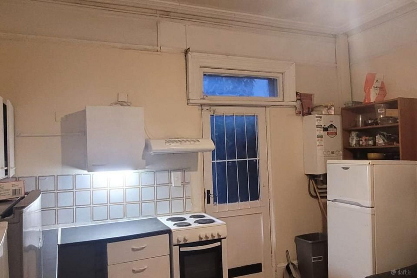 16 Kenilworth Park, Harold's Cross, Dublin 6w