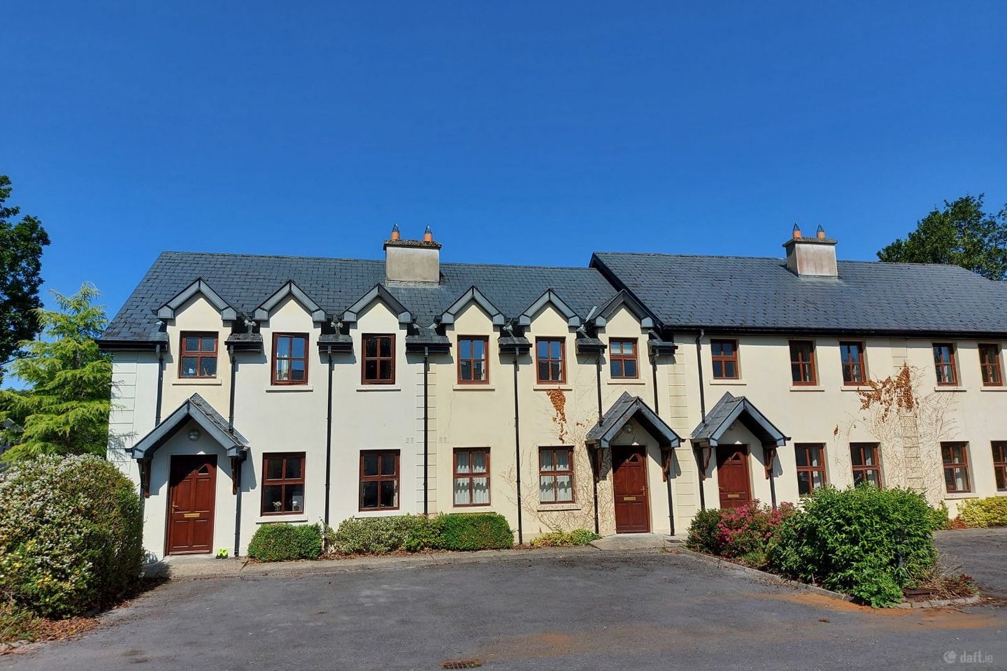 Carrownakilly Quay, Ballycuggaran, Ogonelloe, Co. Clare