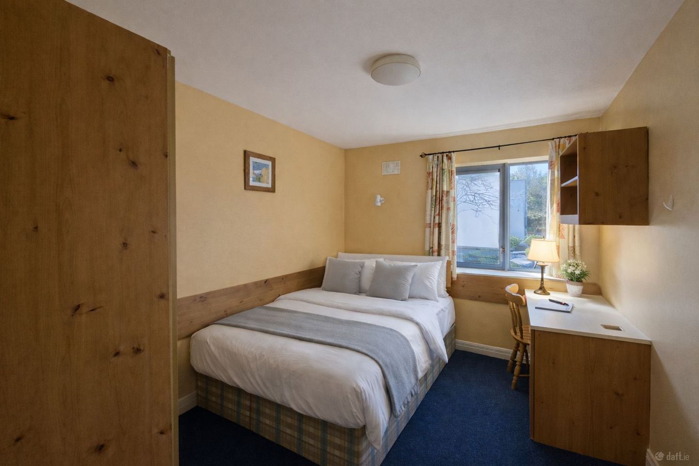 Gateway Apartments, Ballinode, Co. Sligo