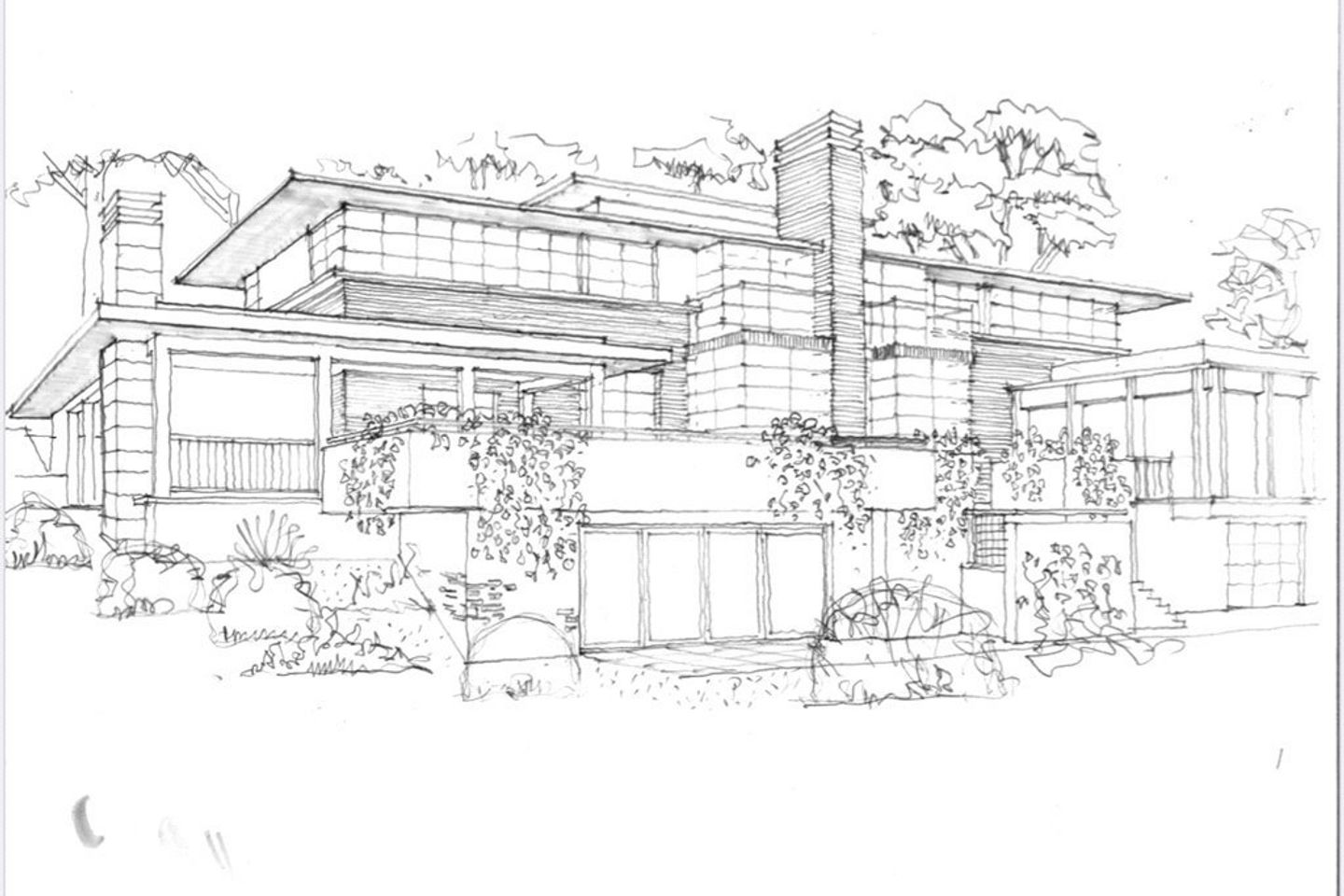 The End, Baily, Howth, Co. Dublin, D13P603