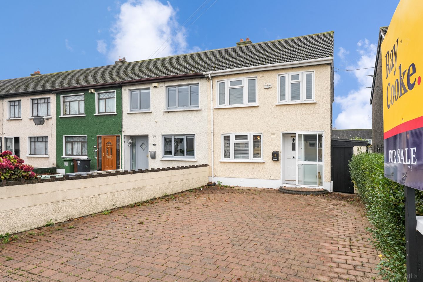 170 St. Peters Road, Walkinstown, Dublin 12