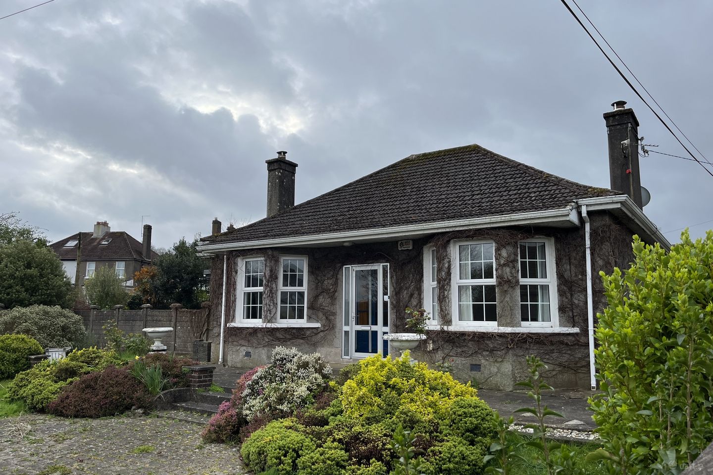 Glencree, Sunview Place East, Dillons Cross, Co. Cork, T23F5T6