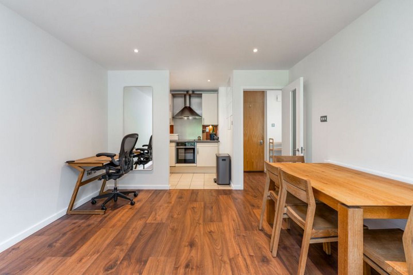 Apartment, Milltown Hall, Milltown Avenue, Milltown, Dublin 6